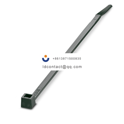 3240745 Phoenix Contact product image